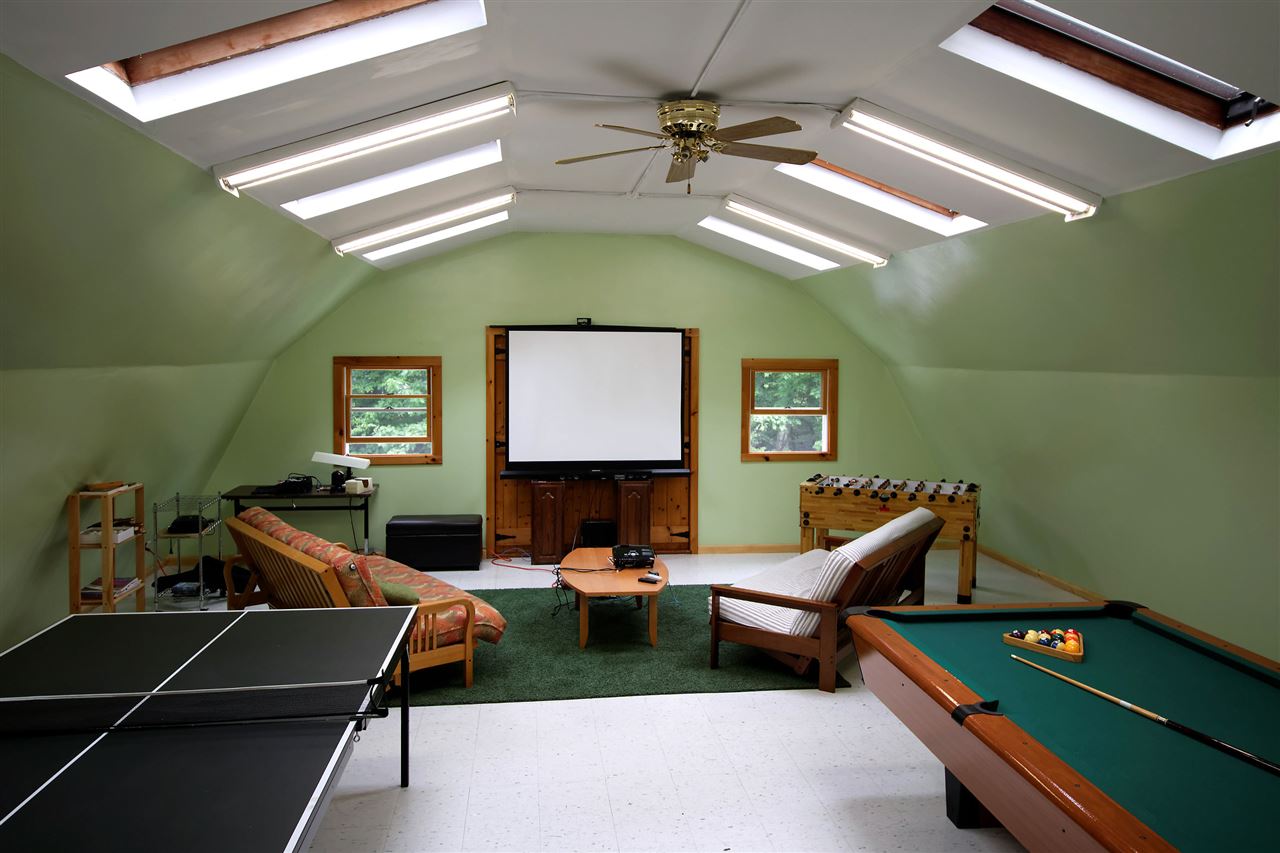 1055 Shedd Hill Road Stoddard, NH 03464 - Photo 36 of 40