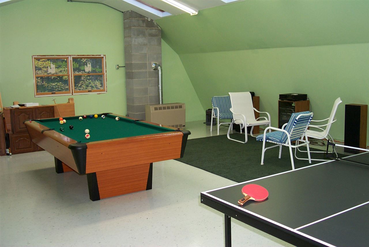 1055 Shedd Hill Road Stoddard, NH 03464 - Photo 37 of 40