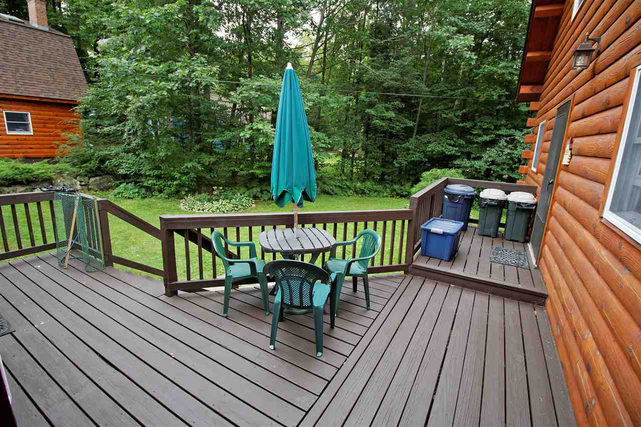 1055 Shedd Hill Road Stoddard, NH 03464 - Photo 5 of 40