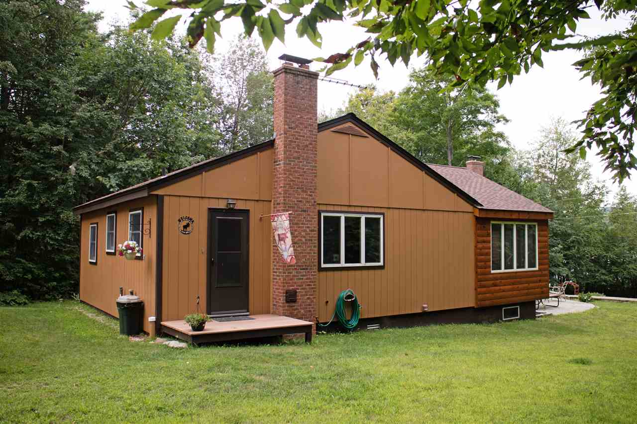 1055 Shedd Hill Road Stoddard, NH 03464 - Photo 7 of 40