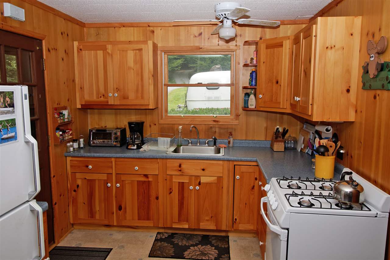 1055 Shedd Hill Road Stoddard, NH 03464 - Photo 10 of 40