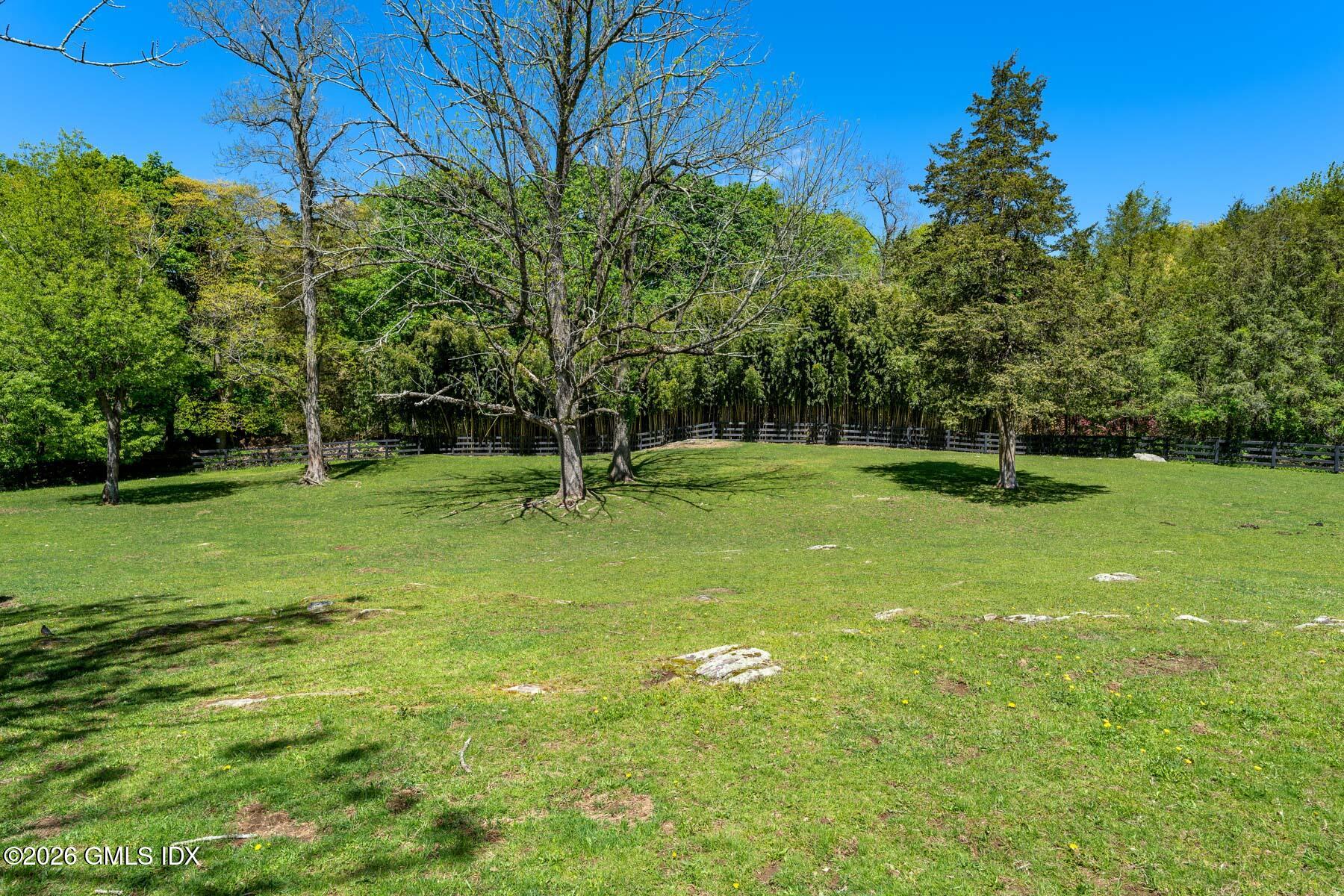 640 Round Hill Road Greenwich, CT 06831 - Photo 53 of 60 640 Round Hill Rd EXT 05-2026 33 - WEB