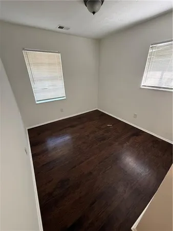 $1,749 | 7265 Mockingbird Trail, Riverdale, GA 30274