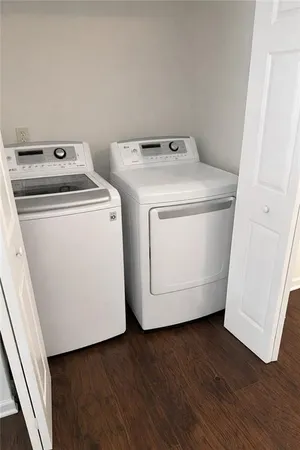 $1,749 | 7265 Mockingbird Trail, Riverdale, GA 30274