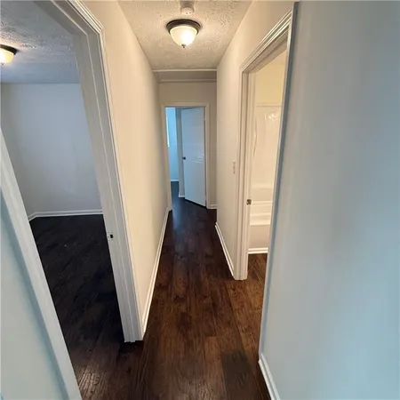 $1,749 | 7265 Mockingbird Trail, Riverdale, GA 30274