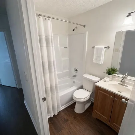 $1,749 | 7265 Mockingbird Trail, Riverdale, GA 30274