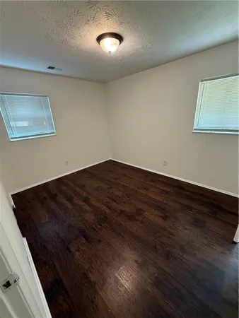 $1,749 | 7265 Mockingbird Trail, Riverdale, GA 30274