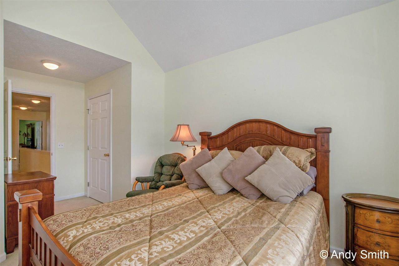 965 West Savidge Street Spring Lake, MI 49456 - Photo 41 of 49