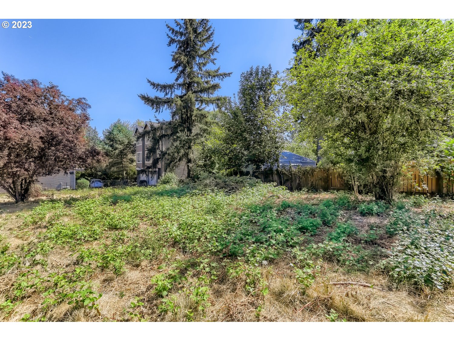 2700 Southwest 192nd Avenue Beaverton, OR 97003 - Photo 11 of 15
