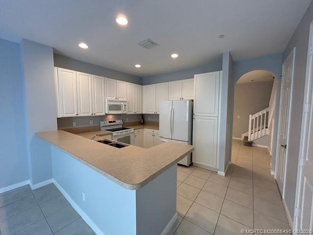 9429 Southwest Purple Martin Way Stuart, FL 34997 - Photo 3 of 21 Gallery Image 3
