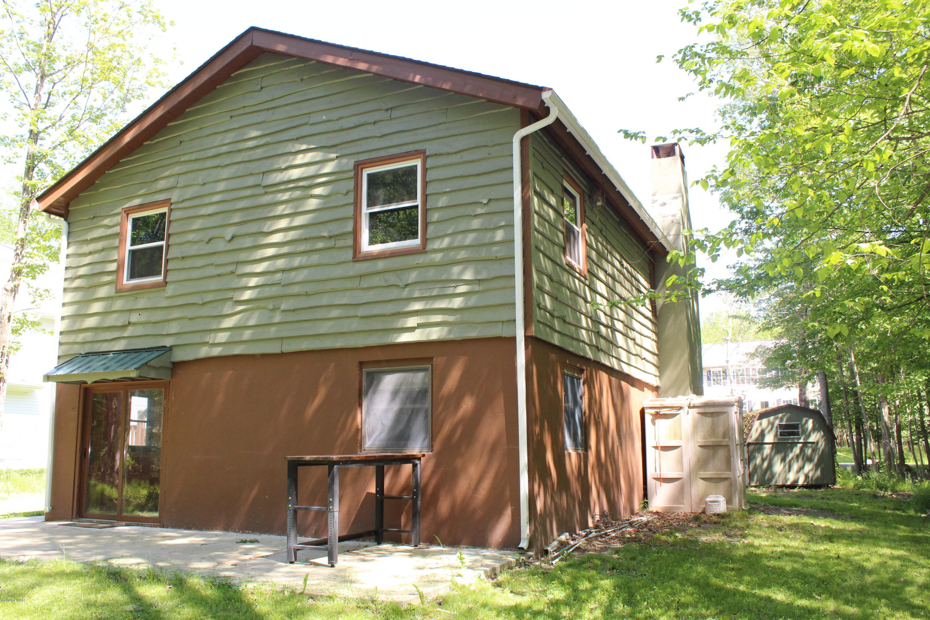 85 Rockway Road Lake Ariel, PA 18436 - Photo 20 of 33