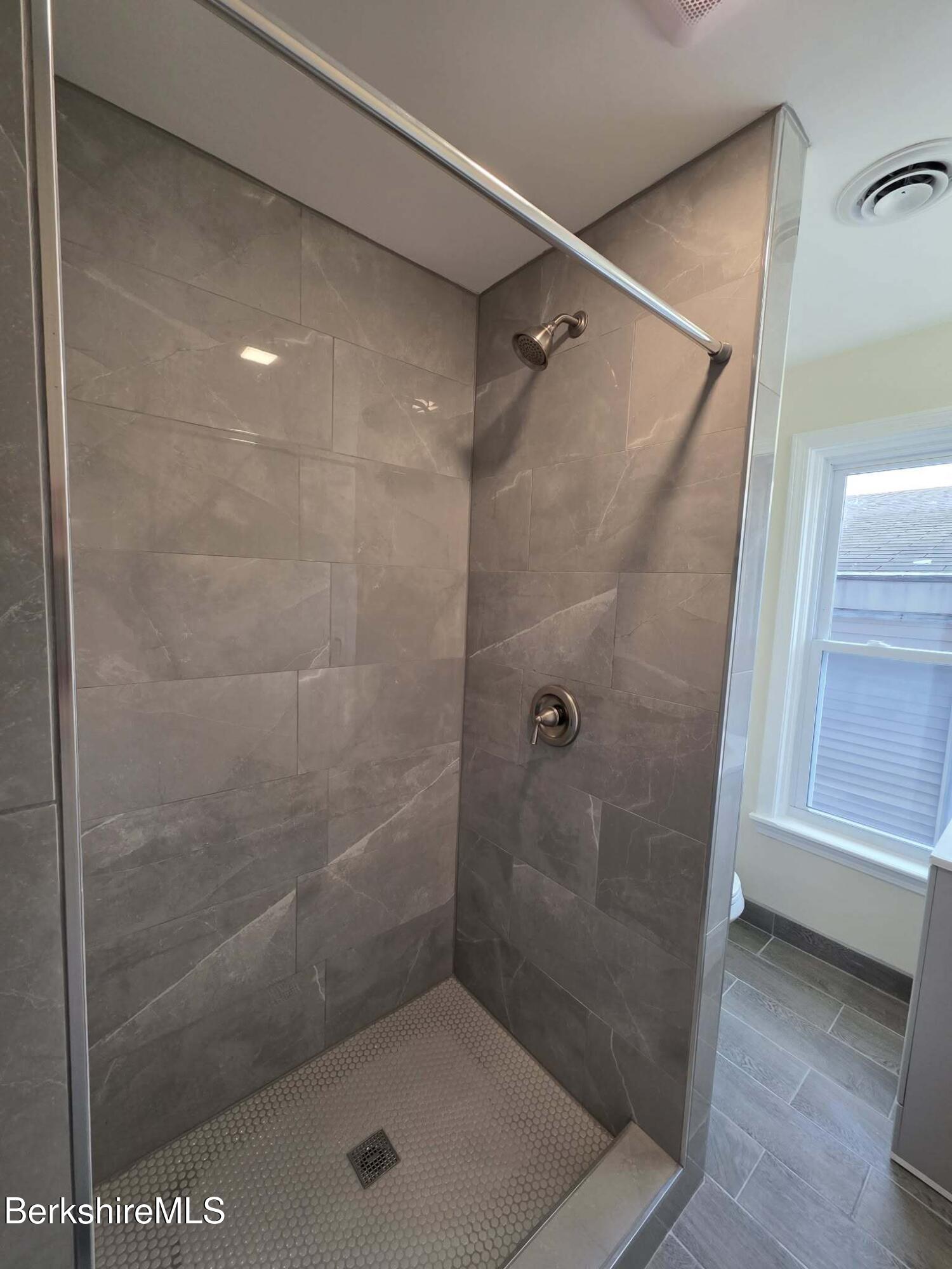 19 Pleasant Street, Unit 2C Adams, MA 01220 - Photo 5 of 9 Bathroom