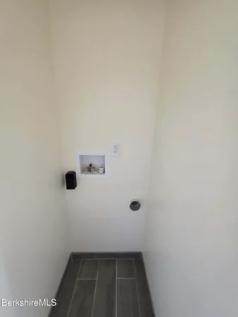 a view of bathroom