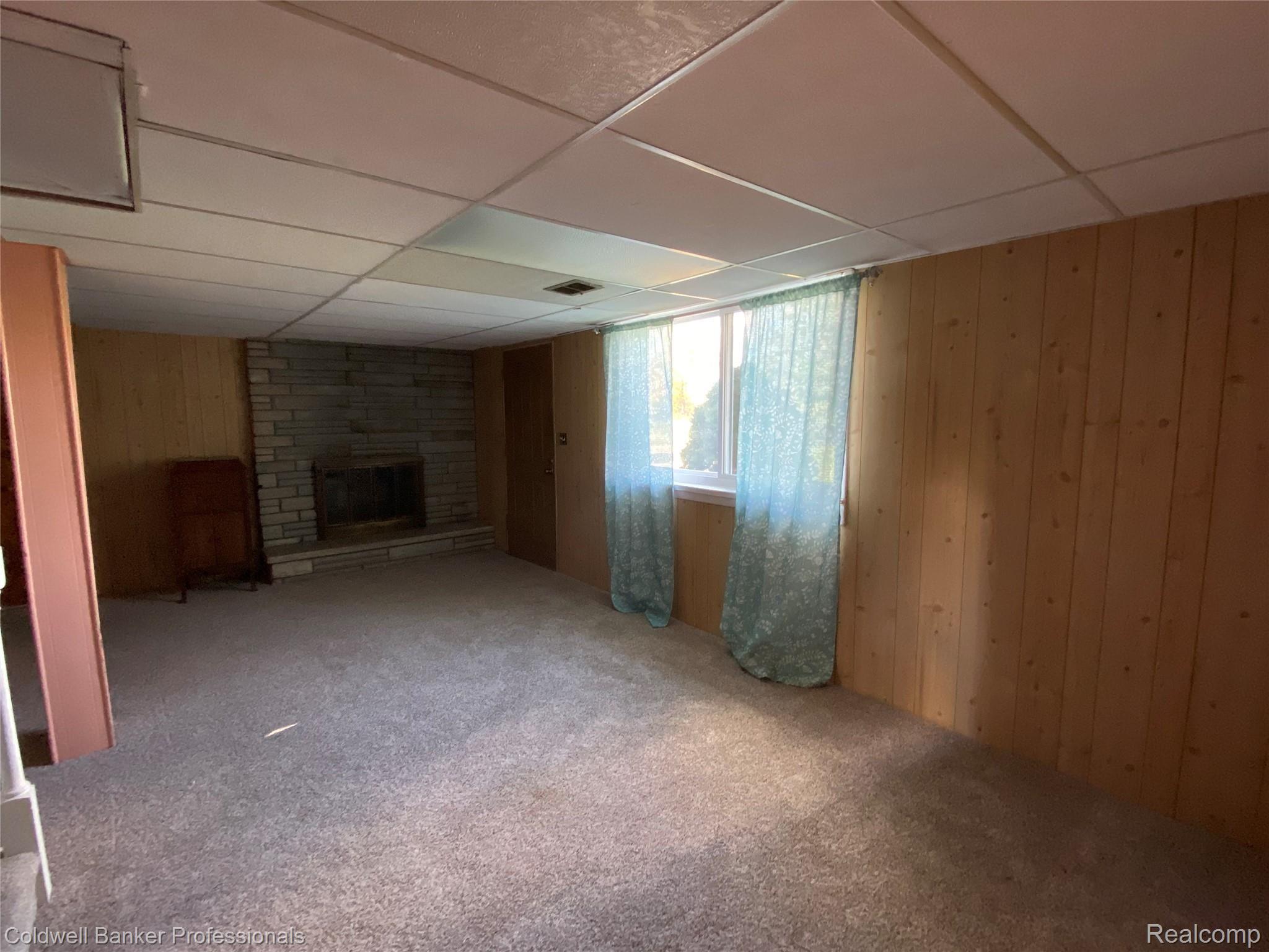 155 Turrill Road Lapeer, MI 48446 - Photo 18 of 21 66872A99-7965-4D5D-9F32-E1349B8E4D6A.jpeg