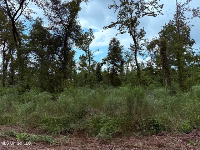 $2,462,400 | 190 Road Krotz Springs, Port Barre, LA 70577