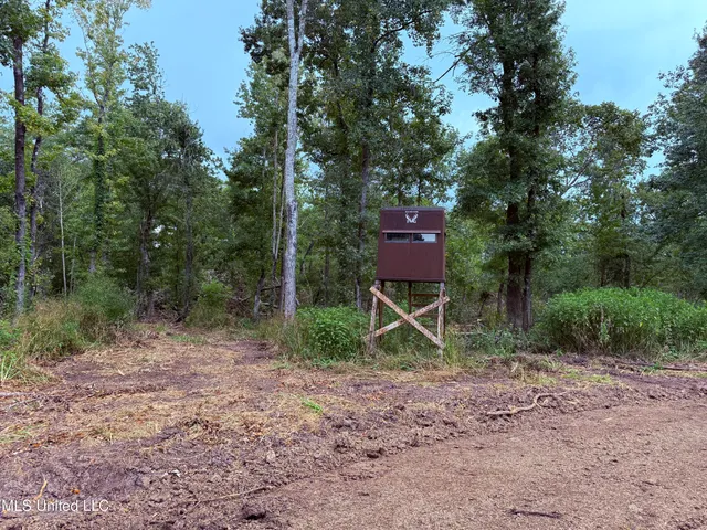 $2,462,400 | 190 Road Krotz Springs, Port Barre, LA 70577