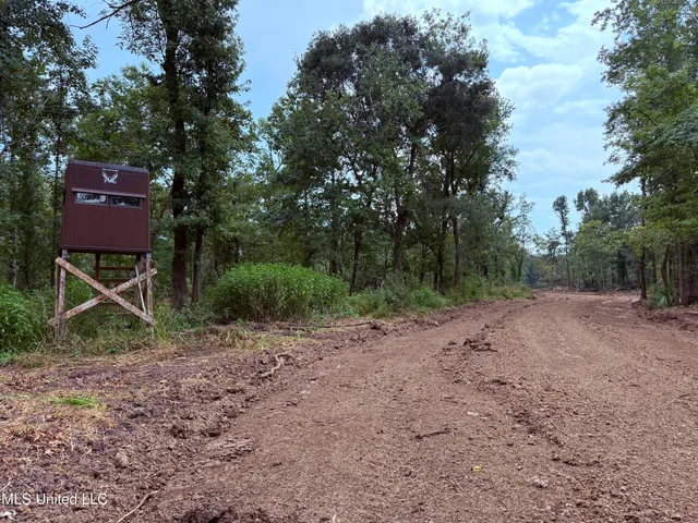 $2,462,400 | 190 Road Krotz Springs, Port Barre, LA 70577