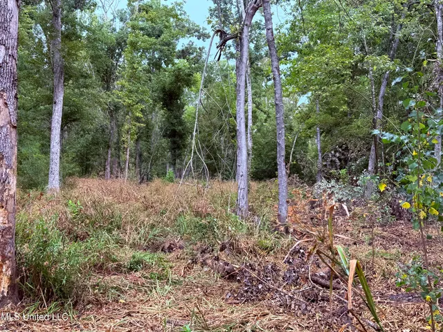 $2,462,400 | 190 Road Krotz Springs, Port Barre, LA 70577