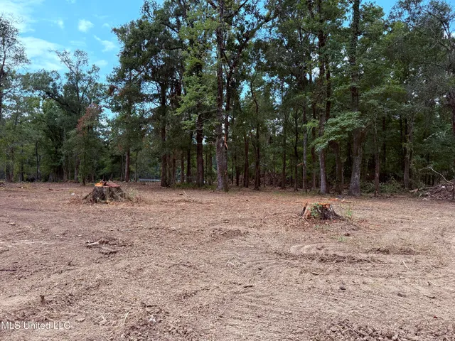 $2,462,400 | 190 Road Krotz Springs, Port Barre, LA 70577