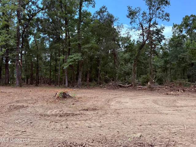 $2,462,400 | 190 Road Krotz Springs, Port Barre, LA 70577