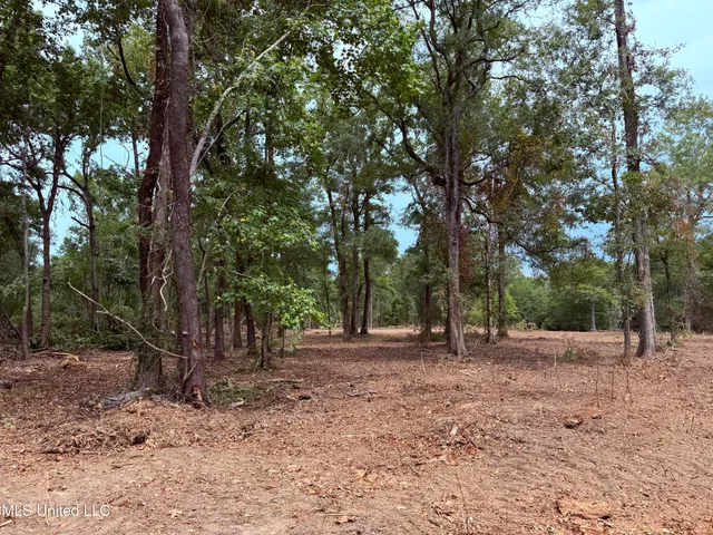 $2,462,400 | 190 Road Krotz Springs, Port Barre, LA 70577