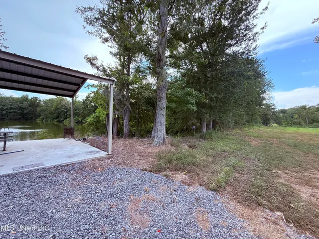 $2,462,400 | 190 Road Krotz Springs, Port Barre, LA 70577