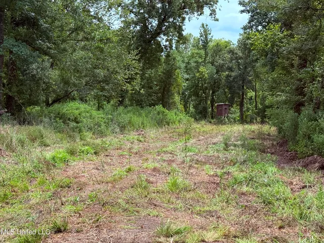 $2,462,400 | 190 Road Krotz Springs, Port Barre, LA 70577