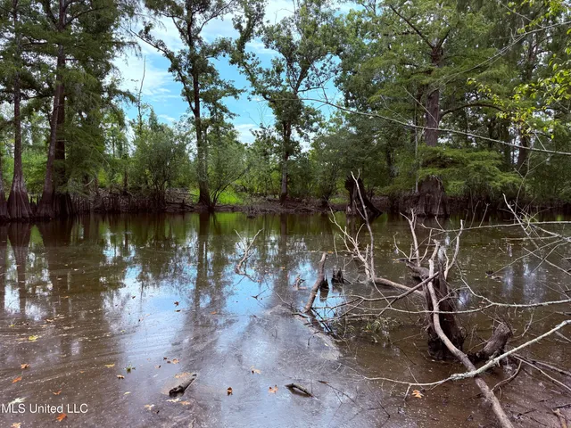 $2,462,400 | 190 Road Krotz Springs, Port Barre, LA 70577