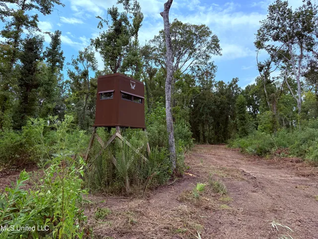 $2,462,400 | 190 Road Krotz Springs, Port Barre, LA 70577