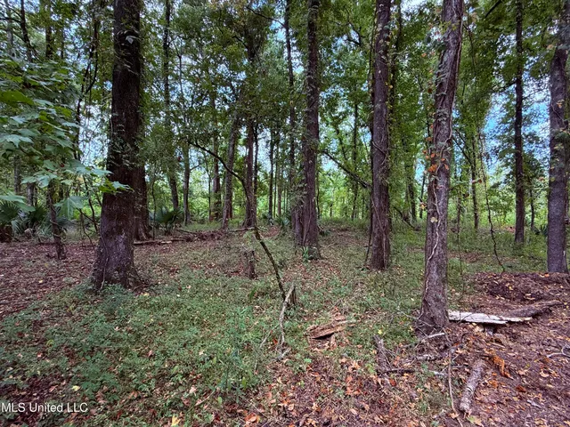 $2,462,400 | 190 Road Krotz Springs, Port Barre, LA 70577