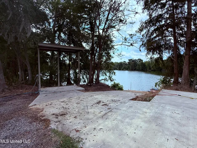 $2,462,400 | 190 Road Krotz Springs, Port Barre, LA 70577