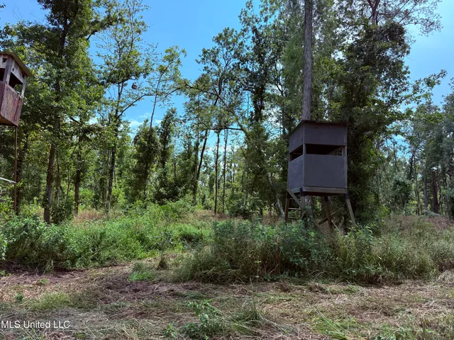 $2,462,400 | 190 Road Krotz Springs, Port Barre, LA 70577