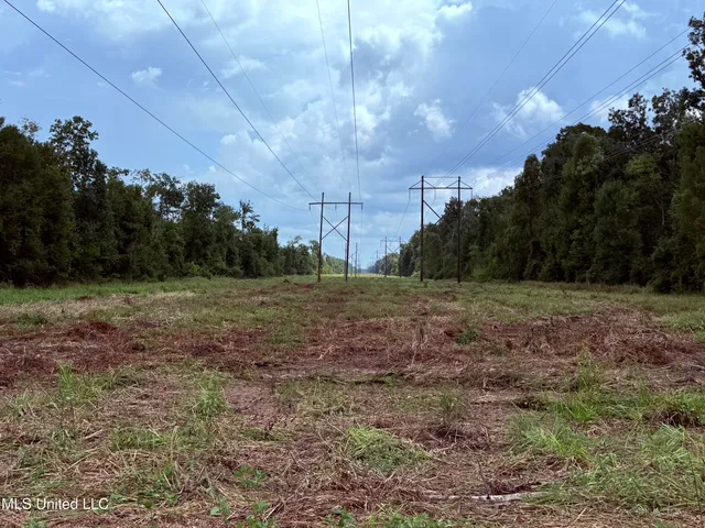 $2,462,400 | 190 Road Krotz Springs, Port Barre, LA 70577