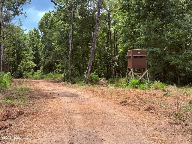 $2,462,400 | 190 Road Krotz Springs, Port Barre, LA 70577