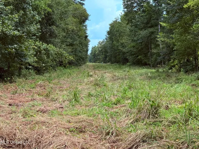 $2,462,400 | 190 Road Krotz Springs, Port Barre, LA 70577