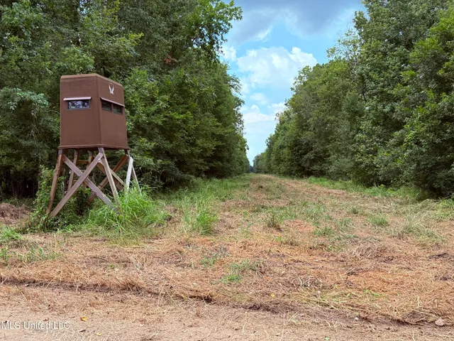 $2,462,400 | 190 Road Krotz Springs, Port Barre, LA 70577