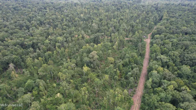 $2,462,400 | 190 Road Krotz Springs, Port Barre, LA 70577