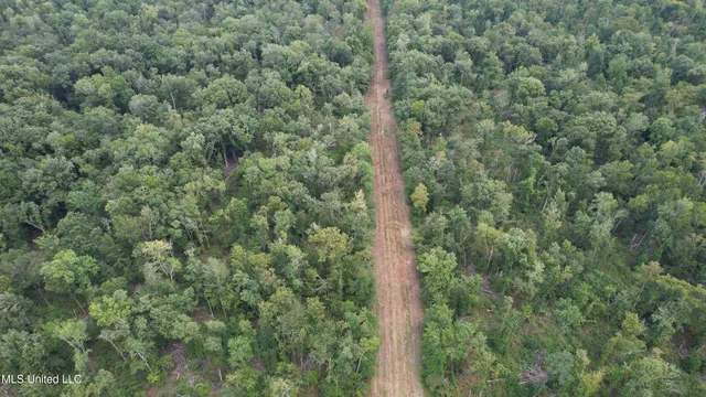 $2,462,400 | 190 Road Krotz Springs, Port Barre, LA 70577