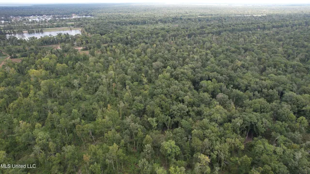 $2,462,400 | 190 Road Krotz Springs, Port Barre, LA 70577