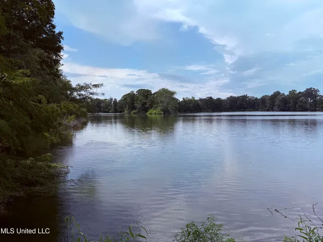 $2,462,400 | 190 Road Krotz Springs, Port Barre, LA 70577