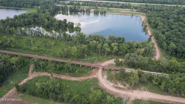 $2,462,400 | 190 Road Krotz Springs, Port Barre, LA 70577