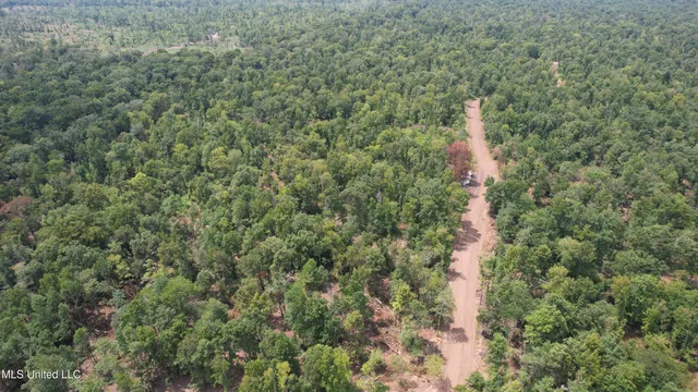 $2,462,400 | 190 Road Krotz Springs, Port Barre, LA 70577