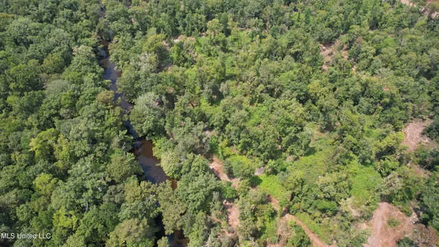 $2,462,400 | 190 Road Krotz Springs, Port Barre, LA 70577