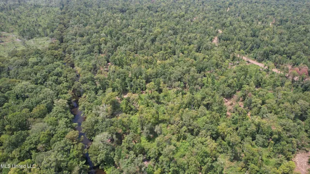 $2,462,400 | 190 Road Krotz Springs, Port Barre, LA 70577