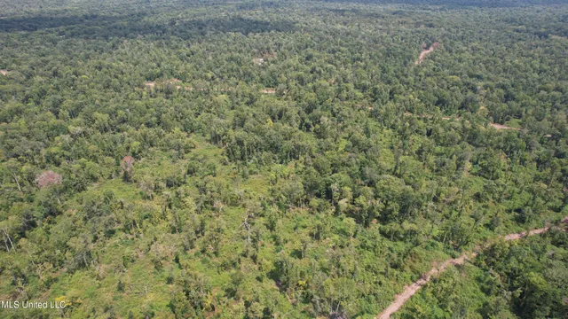 $2,462,400 | 190 Road Krotz Springs, Port Barre, LA 70577