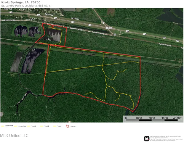 $2,462,400 | 190 Road Krotz Springs, Port Barre, LA 70577