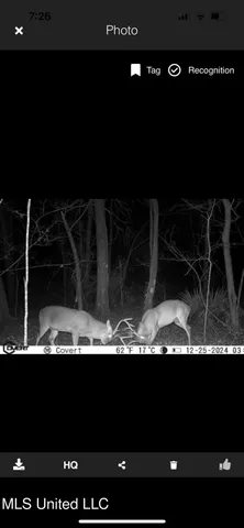 $2,462,400 | 190 Road Krotz Springs, Port Barre, LA 70577