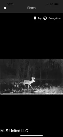 $2,462,400 | 190 Road Krotz Springs, Port Barre, LA 70577