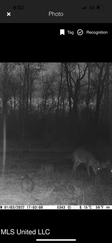 $2,462,400 | 190 Road Krotz Springs, Port Barre, LA 70577