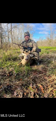 $2,462,400 | 190 Road Krotz Springs, Port Barre, LA 70577